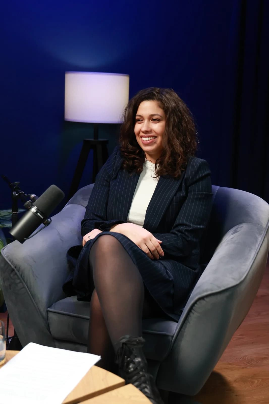 Hosť podcastu Founder Effect